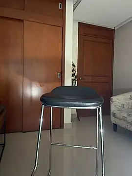 Snapshot of zamir333 chatting on November 2025 11:59:01 PM zamir333 online show from November 2025 11:59:01 PM