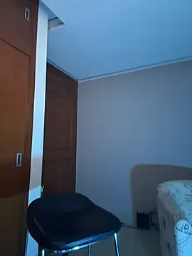 Snapshot of zamir333 chatting on December 2025 02:21:01 AM zamir333 online show from December 2025 02:21:01 AM