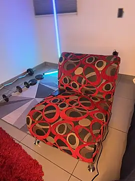 zamir333 online show from February 2026 03:11:01 AM