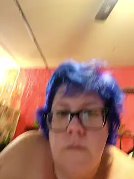 violentviolet68 online show from January 2026 05:04:01 PM