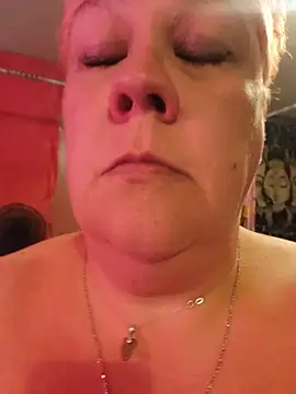 violentviolet68 online show from June 2026 02:27:02 AM
