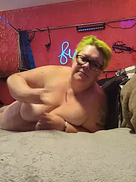 violentviolet68 online show from July 2026 03:47:02 PM
