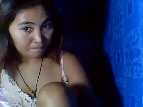 Snapshot of simple_hot69x chatting on September 2025 11:09:02 PM simple hot69x online show from September 2025 11:09:02 PM