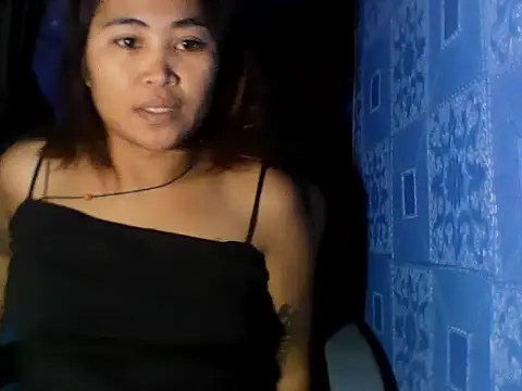 Snapshot of simple_hot69x chatting on September 2025 05:07:02 PM simple hot69x online show from September 2025 05:07:02 PM