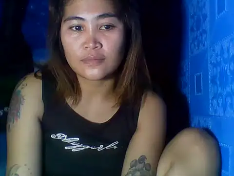 Snapshot of simple_hot69x chatting on October 2025 07:14:02 PM simple hot69x online show from October 2025 07:14:02 PM