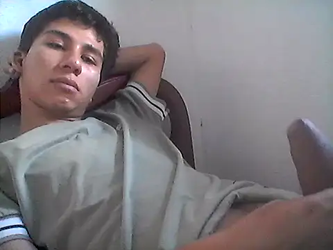 Snapshot of FlightedIce chatting on October 2025 08:33:02 PM FlightedIce online show from October 2025 08:33:02 PM