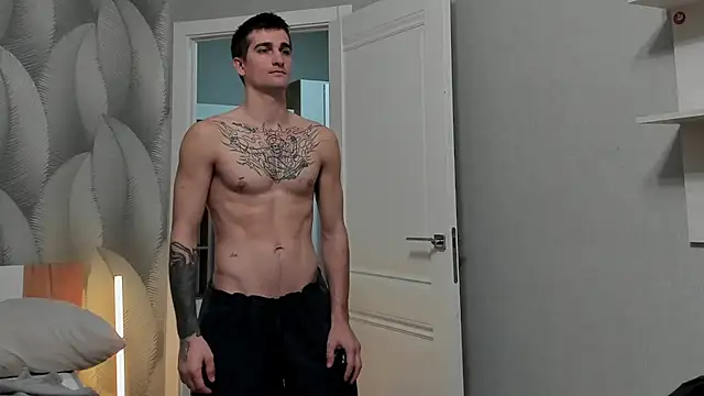 sweet smith8 online show from November 2025 04:05:01 PM