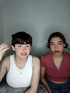 nucitaa-14 online show from January 2026 02:03:01 AM