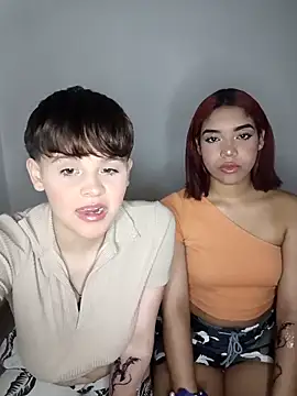 nucitaa-14 online show from April 2026 02:16:02 AM