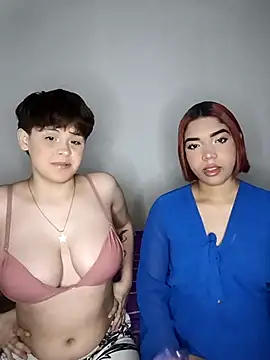 nucitaa-14 online show from April 2026 02:03:02 AM