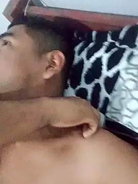 Snapshot of Titan_rudo chatting on October 2025 01:42:02 AM Titan rudo online show from October 2025 01:42:02 AM