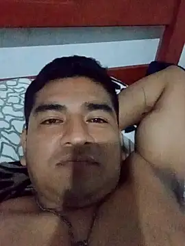 Snapshot of Titan_rudo chatting on October 2025 03:21:02 AM Titan rudo online show from October 2025 03:21:02 AM