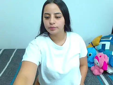 Snapshot of ValerySwett__ chatting on June 2026 05:23:02 AM ValerySwett online show from June 2026 05:23:02 AM