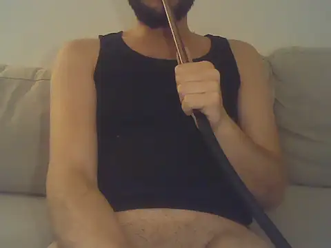 Snapshot of bigcoconut333 chatting on November 2025 07:14:01 PM bigcoconut333 online show from November 2025 07:14:01 PM