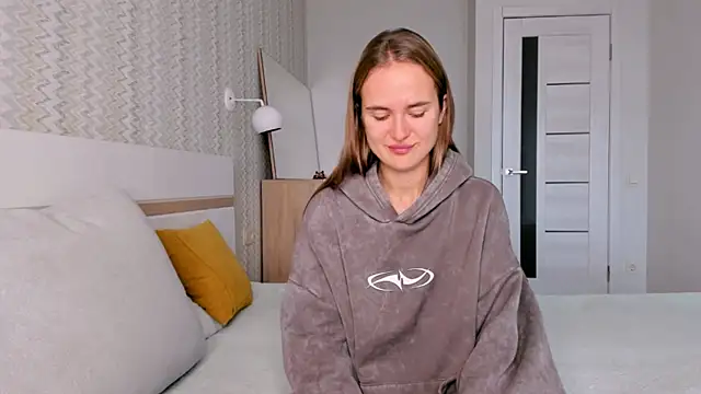 LilMary  online show from November 2025 08:15:01 AM