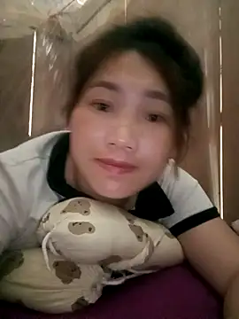 min-xinh online show from October 2025 05:38:01 AM