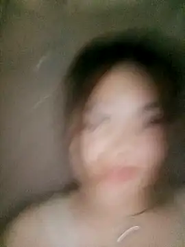 min-xinh online show from October 2025 07:24:02 PM