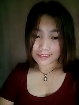 min-xinh online show from October 2025 05:02:02 PM