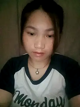 min-xinh online show from October 2025 08:09:02 PM