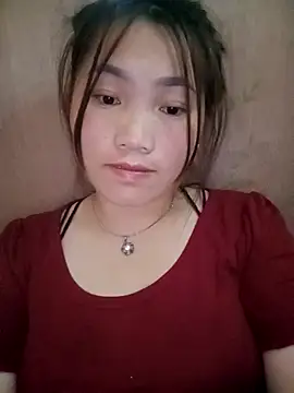 min-xinh online show from October 2025 06:39:02 AM