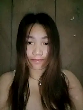 min-xinh online show from November 2025 07:58:02 PM