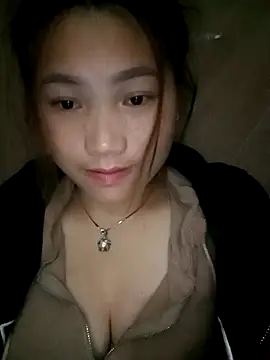 min-xinh online show from November 2025 01:32:02 PM