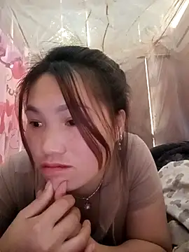 min-xinh online show from November 2025 06:33:01 AM