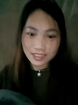 min-xinh online show from November 2025 10:43:01 PM