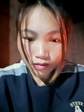 min-xinh online show from November 2025 10:36:01 PM