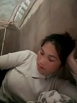 min-xinh online show from December 2025 09:51:01 AM