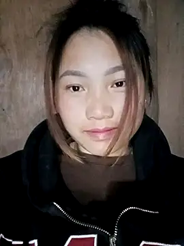 min-xinh online show from January 2026 09:16:01 PM