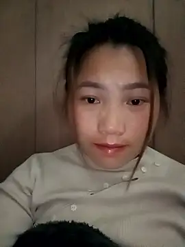 min-xinh online show from January 2026 09:20:01 PM