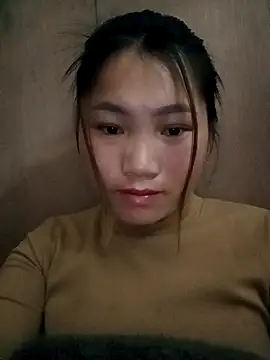 min-xinh online show from January 2026 09:52:02 PM