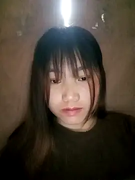 min-xinh online show from February 2026 02:12:02 AM