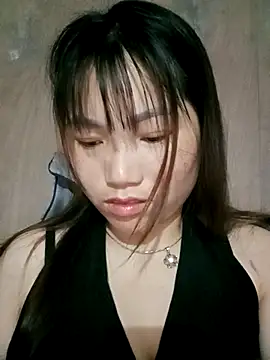 min-xinh online show from March 2026 11:19:02 PM