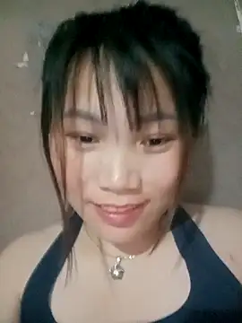 min-xinh online show from March 2026 08:19:01 AM