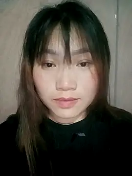 min-xinh online show from April 2026 03:54:01 PM