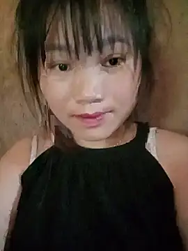 min-xinh online show from July 2026 06:21:02 AM