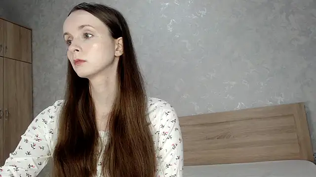 Yourplayfulspark online show from September 2025 04:06:01 AM