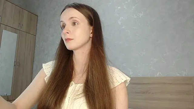 Yourplayfulspark online show from October 2025 04:49:01 PM