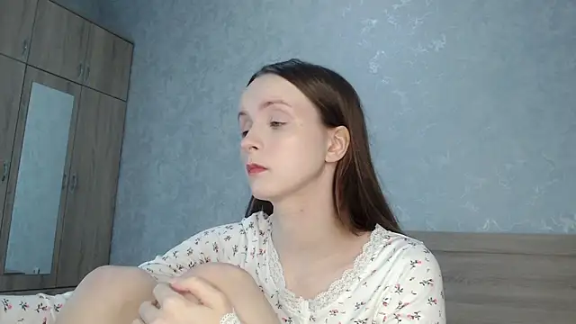 Yourplayfulspark online show from October 2025 08:39:01 PM