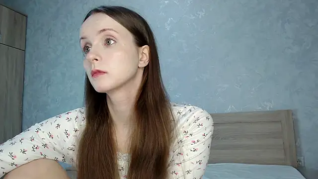 Yourplayfulspark online show from October 2025 01:16:01 AM