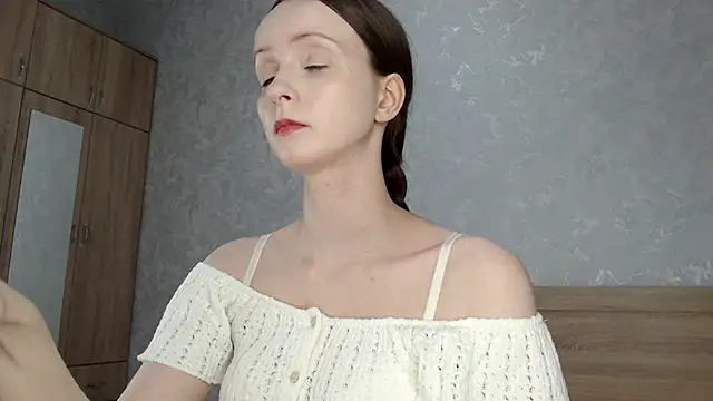 Yourplayfulspark online show from October 2025 06:13:02 PM