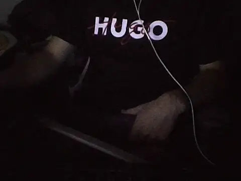 AlbertoRuiz086 online show from September 2025 06:29:01 AM