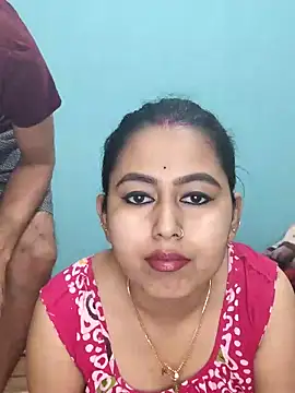 Hot Misti 69 online show from February 2026 12:48:02 PM