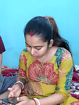 Hot Misti 69 online show from February 2026 05:40:02 PM