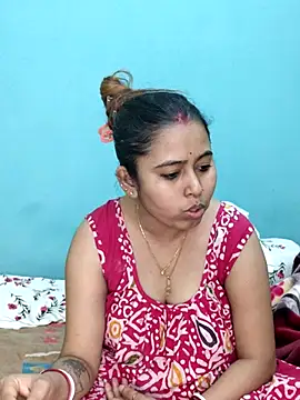 Hot Misti 69 online show from February 2026 05:46:02 PM