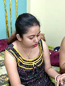 Hot Misti 69 online show from March 2026 05:16:02 PM