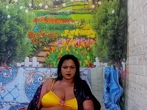 Snapshot of indianswtbella chatting on October 2025 05:05:01 AM indianswtbella online show from October 2025 05:05:01 AM