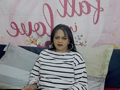 Snapshot of indianswtbella chatting on November 2025 04:58:02 AM indianswtbella online show from November 2025 04:58:02 AM